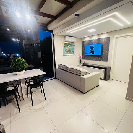 Recanto Do Martins Florianópolis Extérieur photo