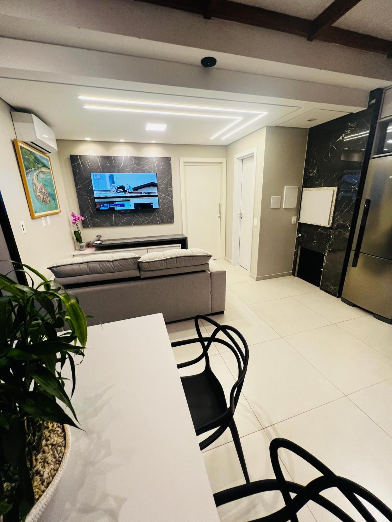 Recanto Do Martins Florianópolis Extérieur photo
